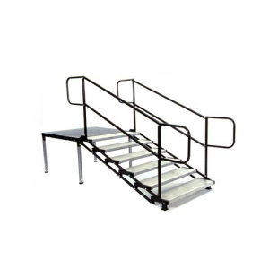 steps-5-step-with-railing-30-48-